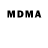ЭКСТАЗИ 280 MDMA Mhrd D