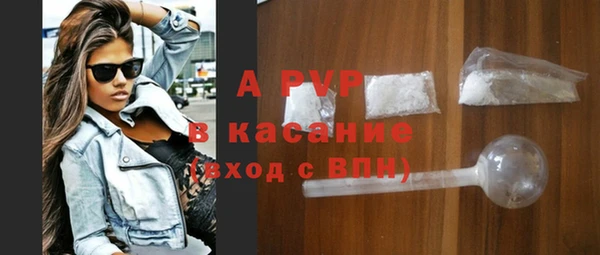 apvp Гусь-Хрустальный