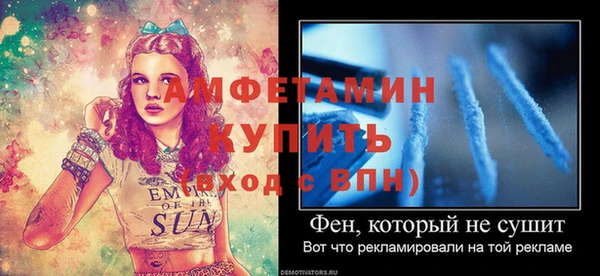 apvp Гусь-Хрустальный