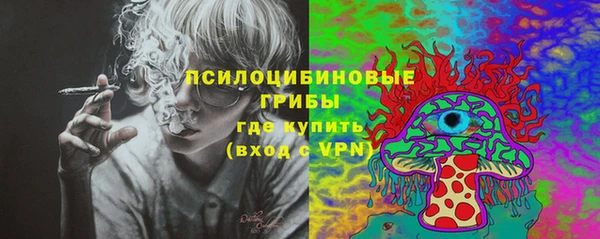 кокаин Гусиноозёрск