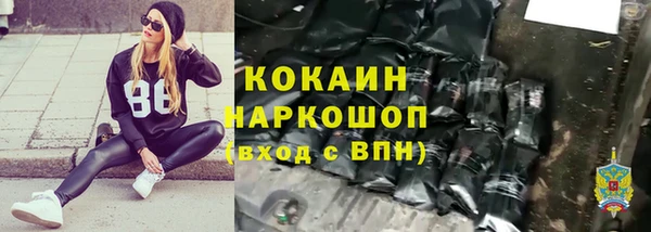 apvp Гусь-Хрустальный